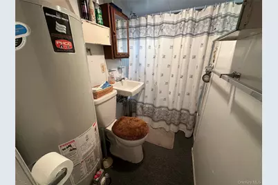 13 E Pierce Avenue, Smallwood, NY 12720 - Photo 22