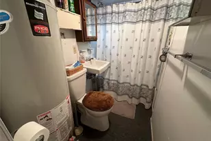 13 E Pierce Ave, Smallwood, NY 12720 - Photo 22