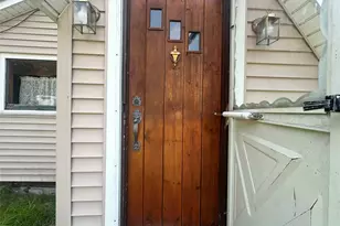 13 E Pierce Ave, Smallwood, NY 12720 - Photo 10