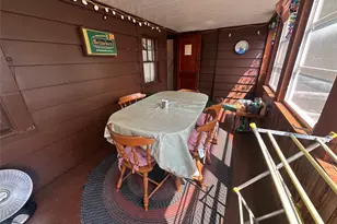 13 E Pierce Ave, Smallwood, NY 12720 - Photo 24