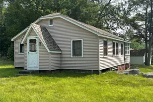 13 E Pierce Ave, Smallwood, NY 12720 - Photo 4