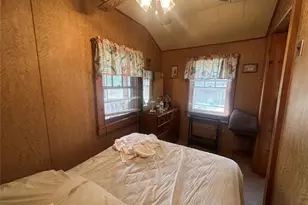 13 E Pierce Ave, Smallwood, NY 12720 - Photo 20