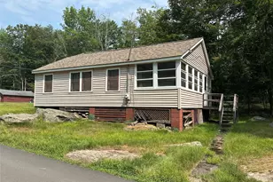 13 E Pierce Ave, Smallwood, NY 12720 - Photo 6