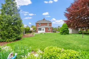 1030 Glen Cove Ave, Glen Head, NY 11545 - Photo 26