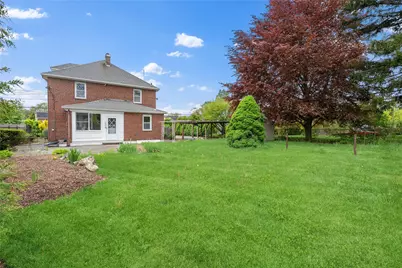 1030 Glen Cove Avenue, Glen Head, NY 11545 - Photo 24