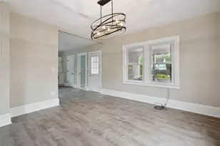 1030 Glen Cove Ave, Glen Head, NY 11545 - Photo 8