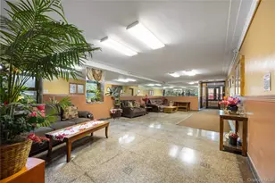 495 E 178th St, Bronx, NY 10457 - Photo 14