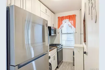 495 E 178th Street #2G, Bronx, NY 10457 - Photo 6