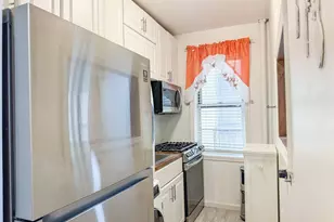 495 E 178th St, Bronx, NY 10457 - Photo 6