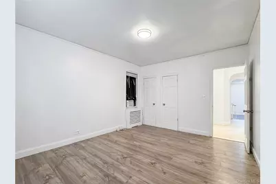 495 E 178th Street #2G, Bronx, NY 10457 - Photo 10