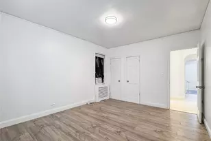 495 E 178th St, Bronx, NY 10457 - Photo 10