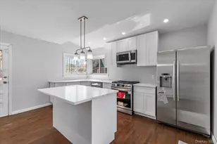 129-08 Francis Lewis Blvd, Springfield Gardens, NY 11413 - Photo 12