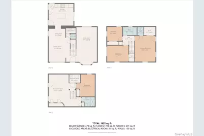 12908 Francis Lewis Boulevard, Springfield Gardens, NY 11413 - Photo 28