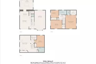 129-08 Francis Lewis Blvd, Springfield Gardens, NY 11413 - Photo 28