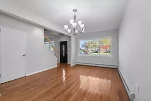 129-08 Francis Lewis Blvd, Springfield Gardens, NY 11413 - Photo 6