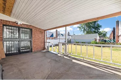 12908 Francis Lewis Boulevard, Springfield Gardens, NY 11413 - Photo 24