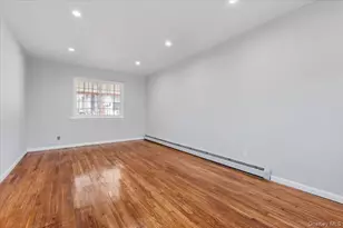 129-08 Francis Lewis Blvd, Springfield Gardens, NY 11413 - Photo 8