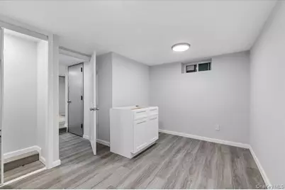 12908 Francis Lewis Boulevard, Springfield Gardens, NY 11413 - Photo 14