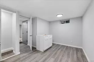 129-08 Francis Lewis Blvd, Springfield Gardens, NY 11413 - Photo 14