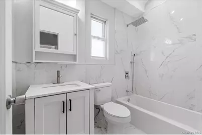 12908 Francis Lewis Boulevard, Springfield Gardens, NY 11413 - Photo 18