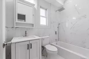 129-08 Francis Lewis Blvd, Springfield Gardens, NY 11413 - Photo 18