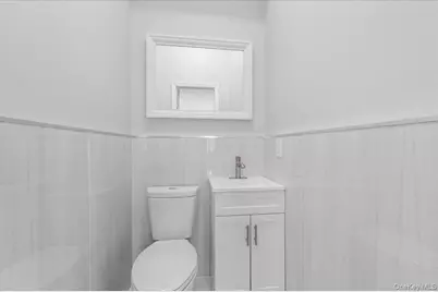 12908 Francis Lewis Boulevard, Springfield Gardens, NY 11413 - Photo 16