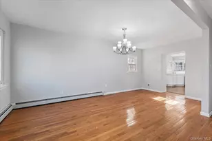 129-08 Francis Lewis Blvd, Springfield Gardens, NY 11413 - Photo 4