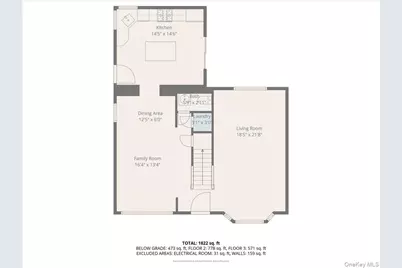 12908 Francis Lewis Boulevard, Springfield Gardens, NY 11413 - Photo 26