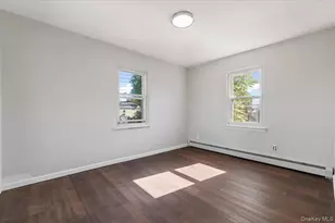 129-08 Francis Lewis Blvd, Springfield Gardens, NY 11413 - Photo 20