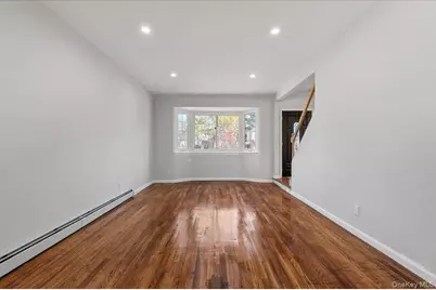 12908 Francis Lewis Boulevard, Springfield Gardens, NY 11413 - Photo 10