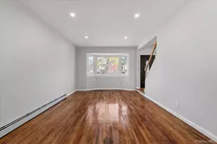 129-08 Francis Lewis Blvd, Springfield Gardens, NY 11413 - Photo 10