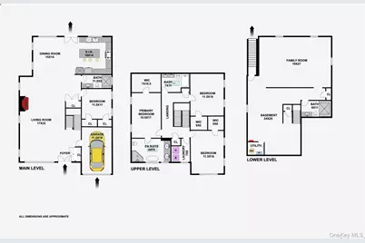 147 Norman Street, New Hyde Park, NY 11040 - Photo 36