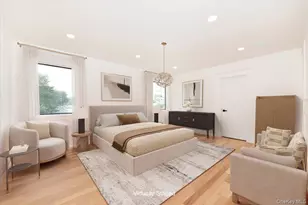 147 Norman St, New Hyde Park, NY 11040 - Photo 4