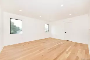 147 Norman St, New Hyde Park, NY 11040 - Photo 18