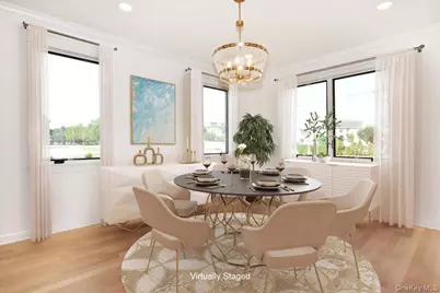 147 Norman Street, New Hyde Park, NY 11040 - Photo 12