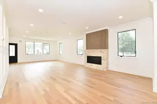 147 Norman St, New Hyde Park, NY 11040 - Photo 6