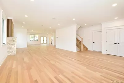 147 Norman Street, New Hyde Park, NY 11040 - Photo 10