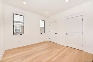 147 Norman St, New Hyde Park, NY 11040 - Photo 16