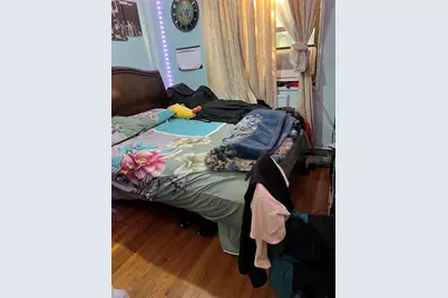 55-30 99th Street #2H, Corona, NY 11368 - Photo 14