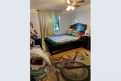 55-30 99th Street #2H, Corona, NY 11368 - Photo 8