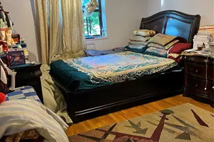 55-30 99th St, Corona, NY 11368 - Photo 8