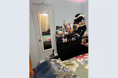 55-30 99th Street #2H, Corona, NY 11368 - Photo 16