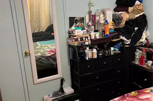 55-30 99th St, Corona, NY 11368 - Photo 16