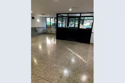 55-30 99th Street #2H, Corona, NY 11368 - Photo 2