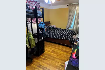 55-30 99th Street #2H, Corona, NY 11368 - Photo 12