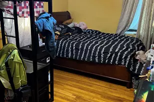 55-30 99th St, Corona, NY 11368 - Photo 12