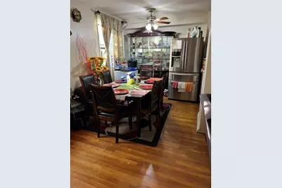 55-30 99th Street #2H, Corona, NY 11368 - Photo 6