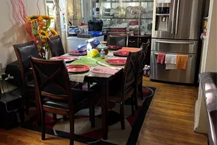 55-30 99th St, Corona, NY 11368 - Photo 6