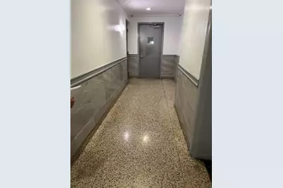 55-30 99th Street #2H, Corona, NY 11368 - Photo 4