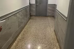 55-30 99th St, Corona, NY 11368 - Photo 4